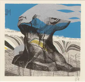 Buy Raphael Hermans - Wetenschap? Bid from 50!