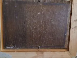 Bert Notenboom - Genieten van de rust. kopen? Bied vanaf 125!