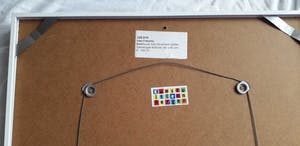 Inez Fritschy - Beethoven first movement opus 69 A kopen? Bied vanaf 75!