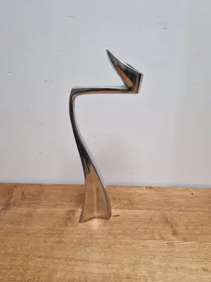 Matthew Hilton - Arclumis kopen? Bied vanaf 75!