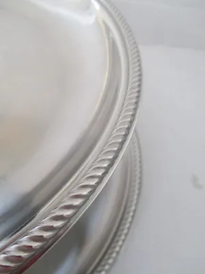 Alessi - Vintage etagere kopen? Bied vanaf 1!