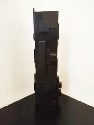 Carole CARPIER - CITADEL kopen? Bied vanaf 240!