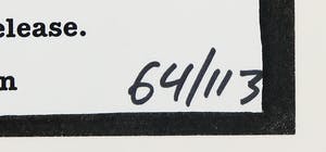 Various artists - Thurston Moore - John Moloney - Caught on tape (slechts 133 exempl) kopen? Bied vanaf 40!