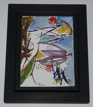 Phil Grisel - Titel: Glaasje op laat je vrijen. kopen? Bied vanaf 49!