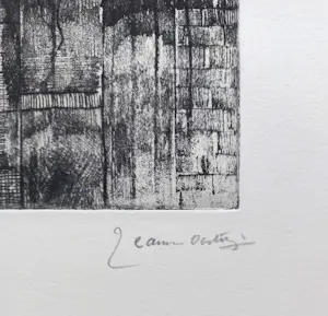 Jeanne Bieruma Oosting - L’hotel particulier (Paris), vernis mou ets kopen? Bied vanaf 275!