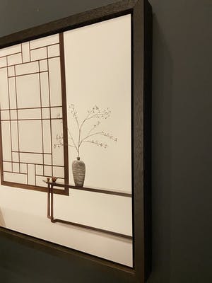 Erwin Olaf - Hidden Curiosity kopen? Bied vanaf 999!