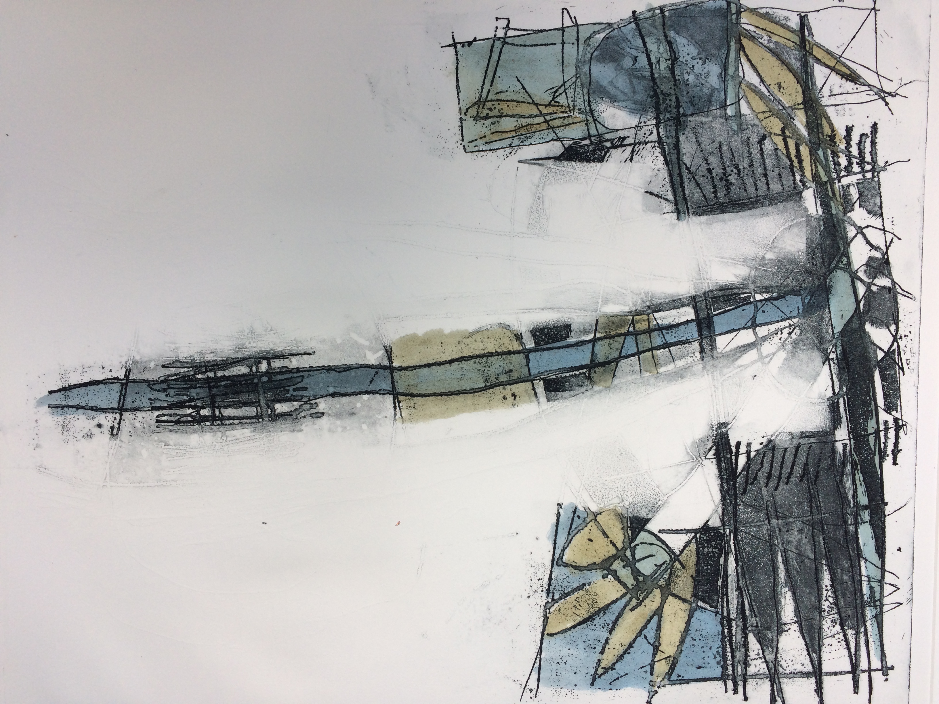 Wim Zurne - Pendanten verkocht voor € 75!