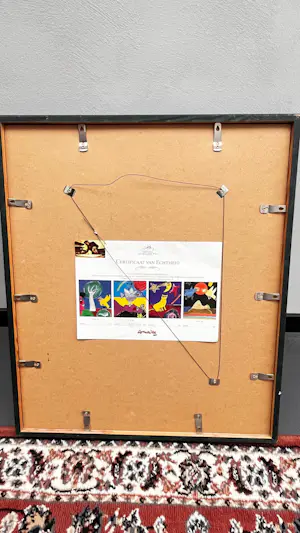 Corneille - Le Matin kopen? Bied vanaf 320!