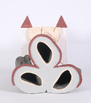 Daniel Levi - Keramiek, Bayata kopen? Bied vanaf 250!