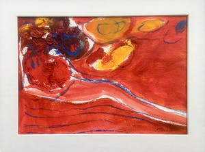 Franscz Witte - Malta 2 kopen? Bied vanaf 40!