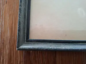 Fred Stauffer - Bauer in einer Berglandschaft in der Sonne kopen? Bied vanaf 40!