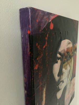 Ronald Chapeau - Brigitte Bardot kopen? Bied vanaf 165!