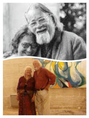 Edlef Romeny - A La Mer? kopen? Bied vanaf 220!