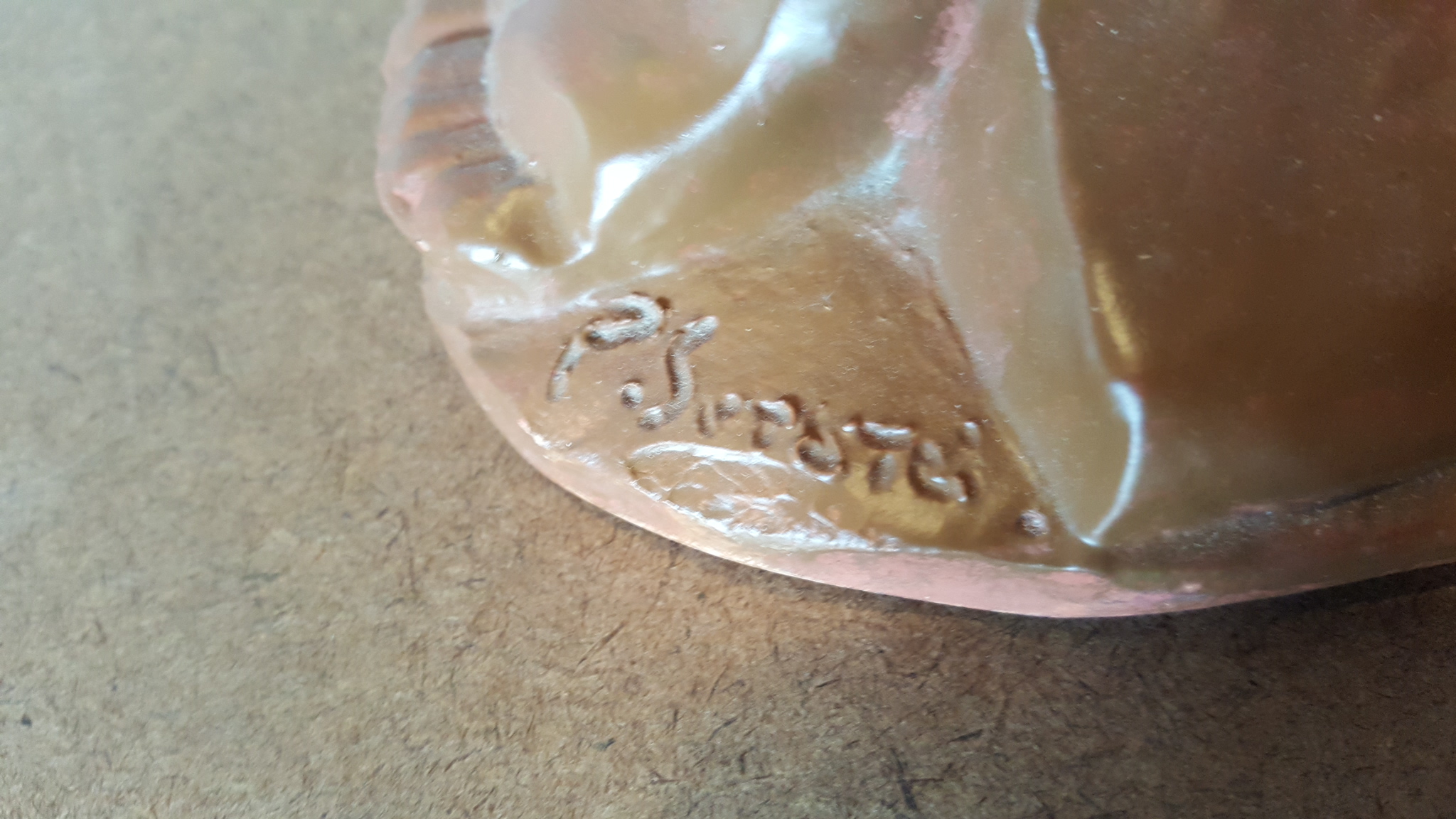 Paul Serste - Moeder met kind kopen? Bied vanaf 60!