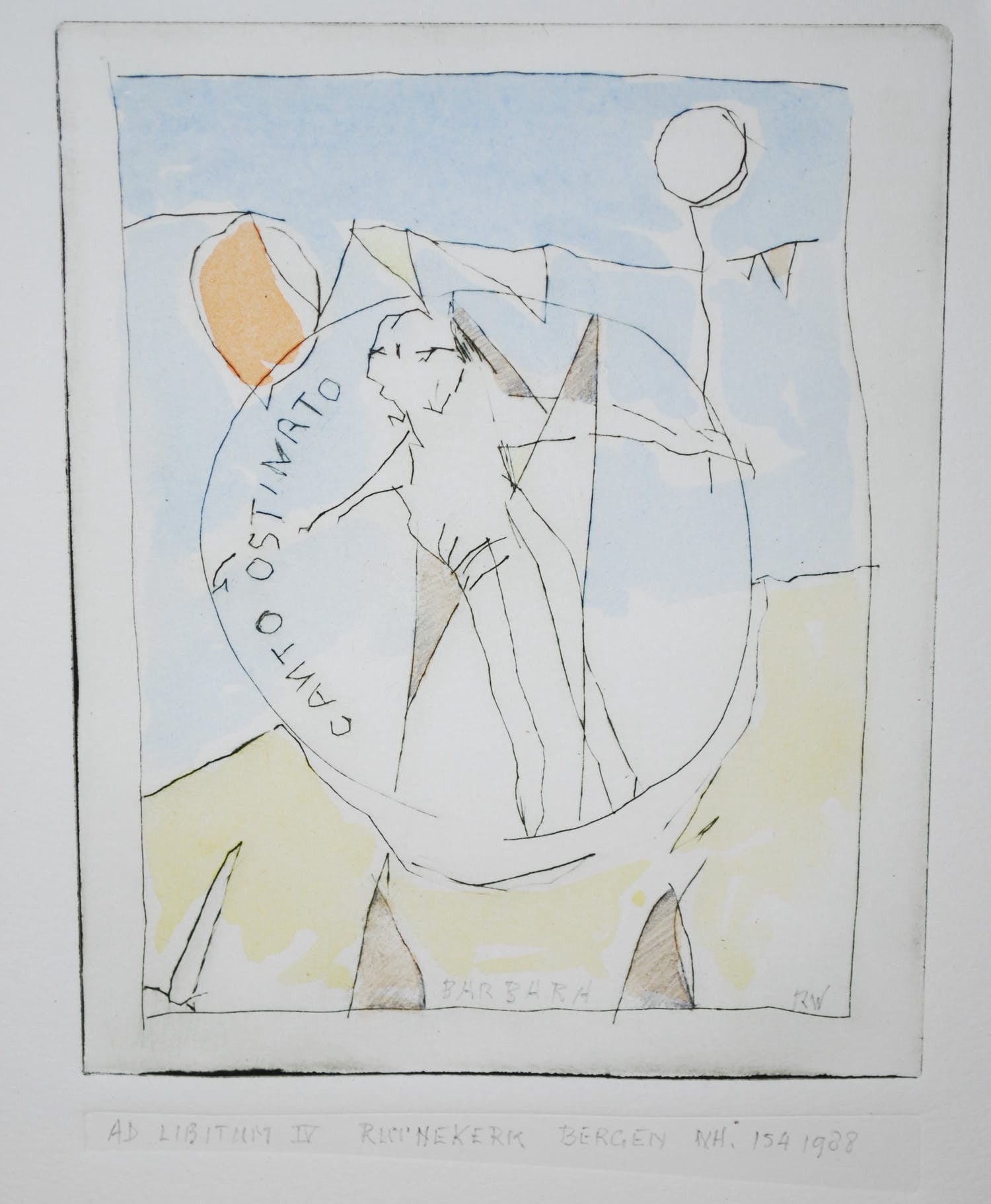 Ruud Willemse (1944)