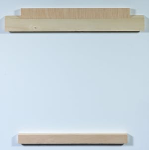 Paul Huf - C-print, Zonder titel kopen? Bied vanaf 1!