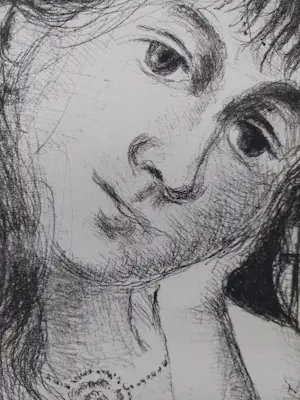 Paul Delvaux - Mélancolie kopen? Bied vanaf 650!