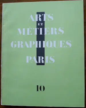 Kees van Dongen - 'Le Chaussures Cécil' inclusief 'Arts et Métiers Graphiques' kopen? Bied vanaf 195!