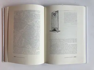 Asger Jorn - Gedanken Eines Künstlers - Hardcover kopen? Bied vanaf 20!
