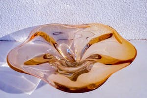 Josef Hospodka - Schaal kopen? Bied vanaf 25!