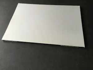 Jan Schoonhoven - 6x Jan Schoonhoven boeken plus artikelen en knipsels kopen? Bied vanaf 150!