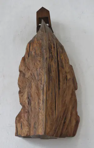 Eric van Solm - 'Living on the edge' kopen? Bied vanaf 375!