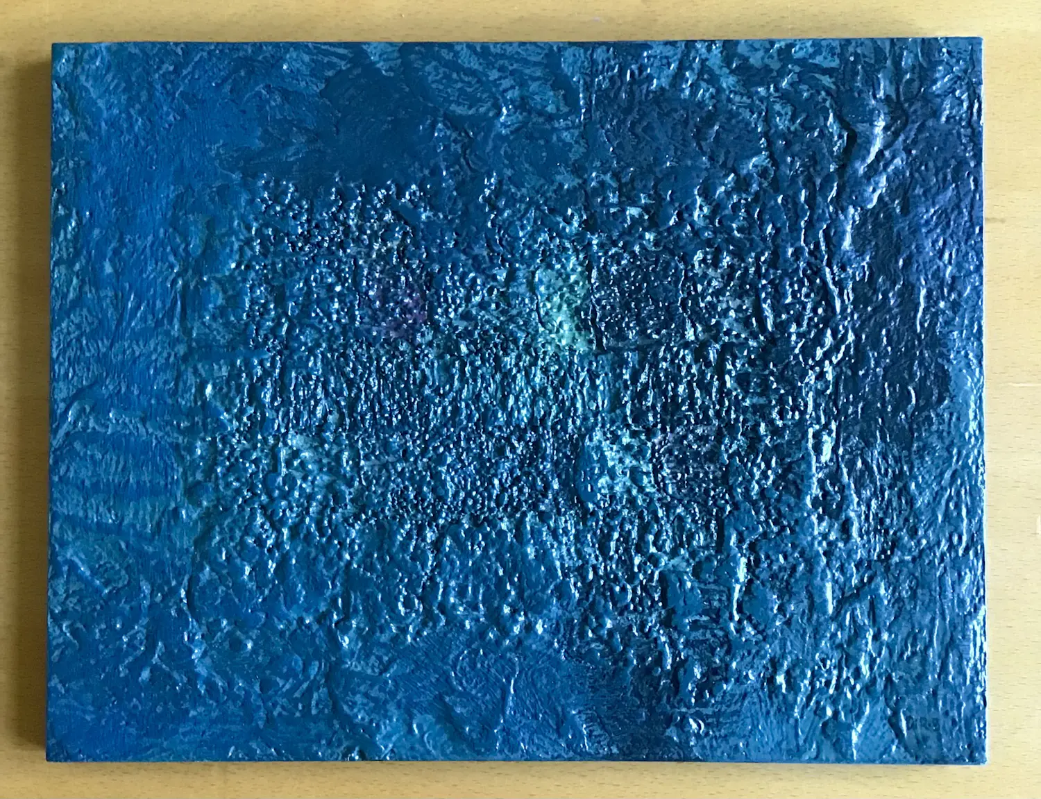 Di Reurhoff-Behrens (1902-1999)