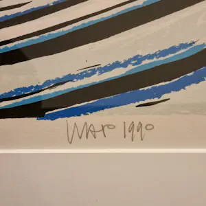 Hans Wap - Die Kanofahrt kopen? Bied vanaf 65!