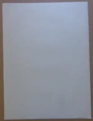 Klaas Gubbels - ROZE KOFFIEKAN / KLEURZEEFDRUK / 76x56cm / SIG / 1977 kopen? Bied vanaf 195!
