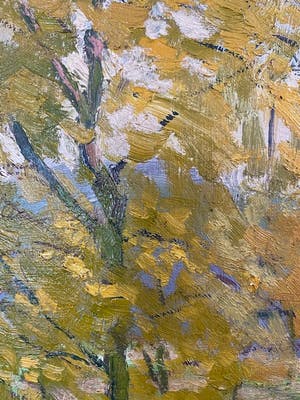 Marcel Canneel - het laantje langs de weiden kopen? Bied vanaf 125!