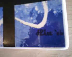 Plateelbakkerij Schoonhoven - Schoonhoven keramiek door Nynke Plat kopen? Bied vanaf 30!