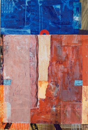 Jos Verwiel - Mandraki kopen? Bied vanaf 20!