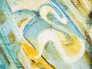 Jack Harden - Pretty Park kopen? Bied vanaf 35!