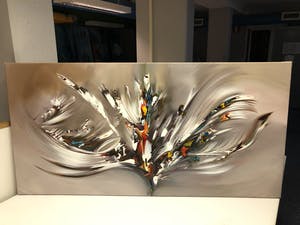 Gena - Flying kopen? Bied vanaf 250!