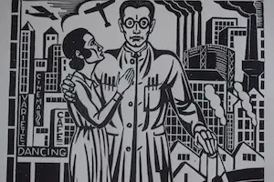 Jan Pzn. Franken - Kinderen van deze tijd - 1931 kopen? Bied vanaf 30!