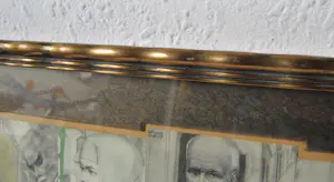 Jan Toorop - Het Offer kopen? Bied vanaf 50!