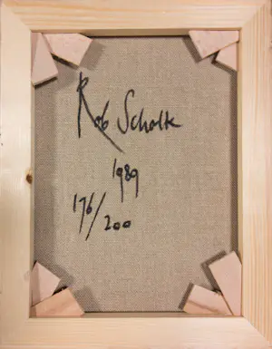 Robert Longo - e.a., Protect Me From What I Want (Contemporary Archeology, Pandora part three kopen? Bied vanaf 2000!