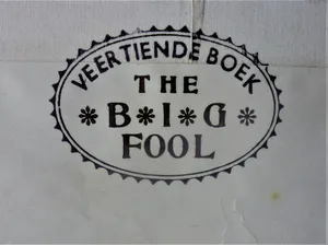 Viktor IV - Winter Uniform . kopen? Bied vanaf 130!