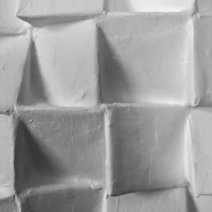 Jan Hendriks - untitled 25 06 kopen? Bied vanaf 500!