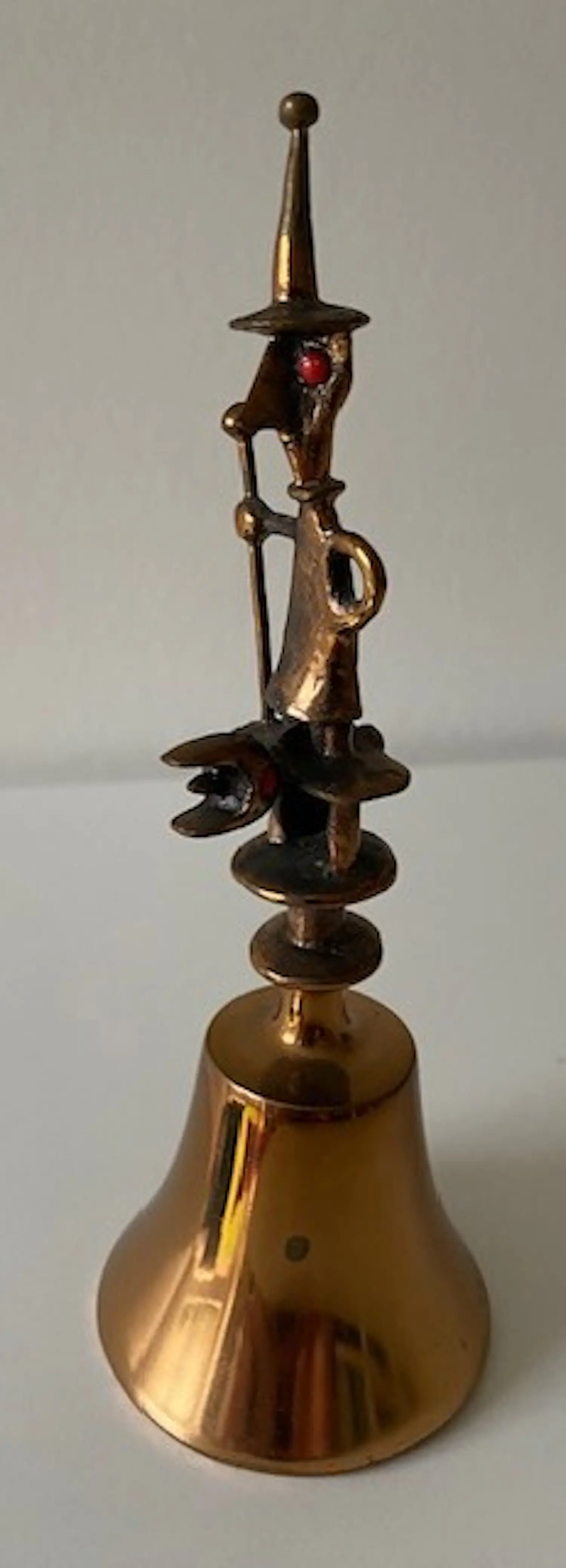 Lajos Muharos (1941)