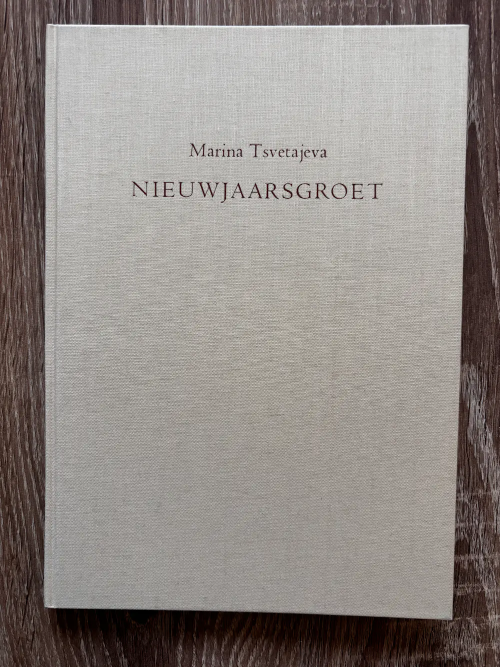 David Bekker (1897-1955)