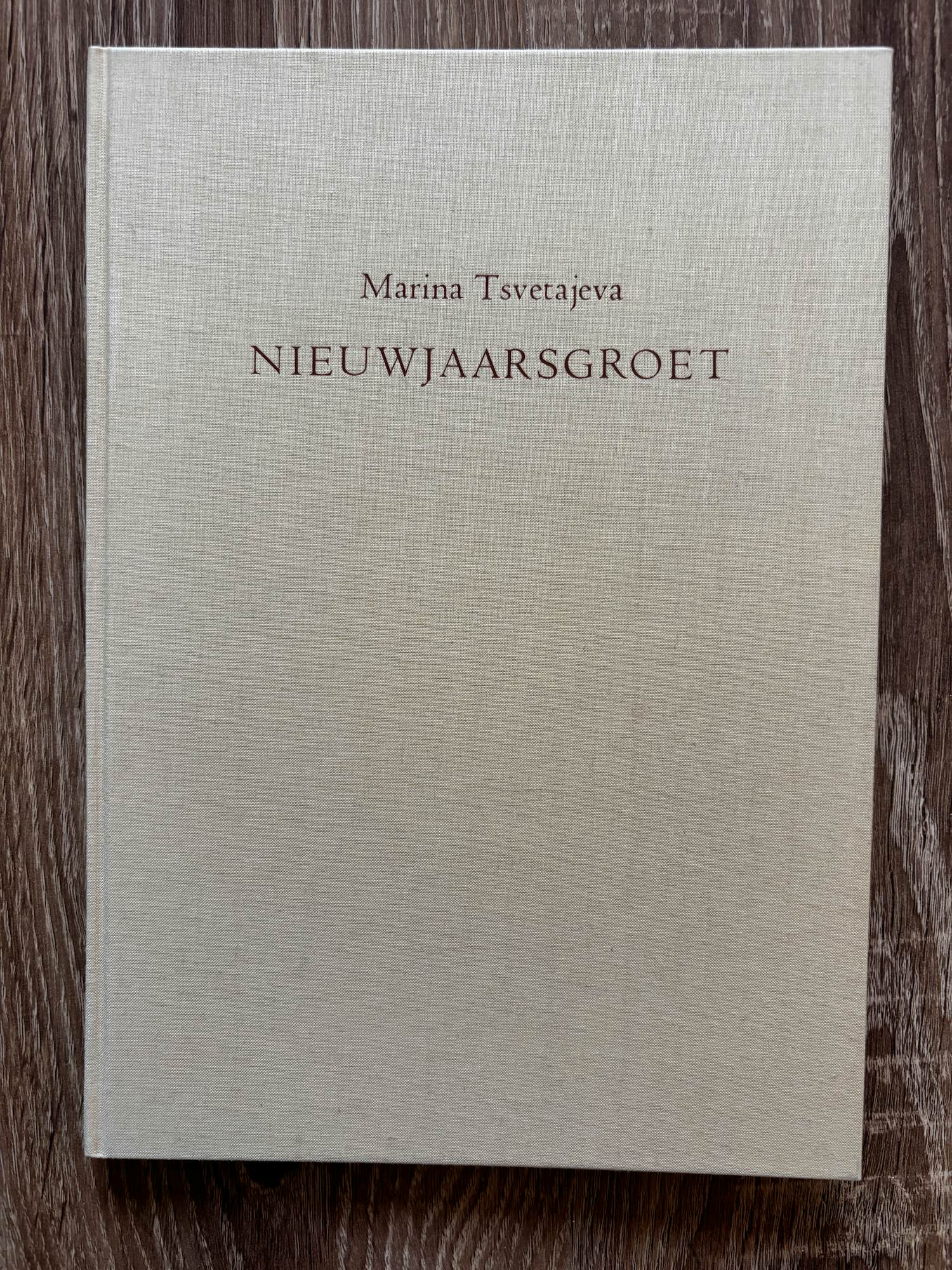 David Bekker - grafisch kopen? Bied vanaf 25!