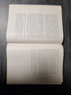 Rembrandt van Rijn - De Etsen van Rembrandt kopen? Bied vanaf 30!