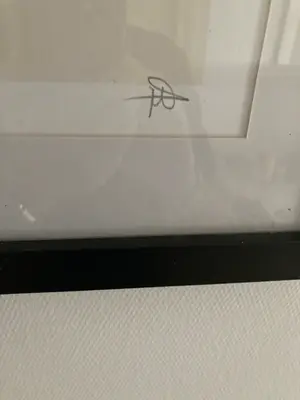 Natacha Pirnay - Litho ‘Diabolik’6 kopen? Bied vanaf 40!