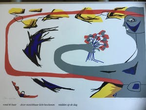 Daniel Snelders - Beatitude 2 kopen? Bied vanaf 20!