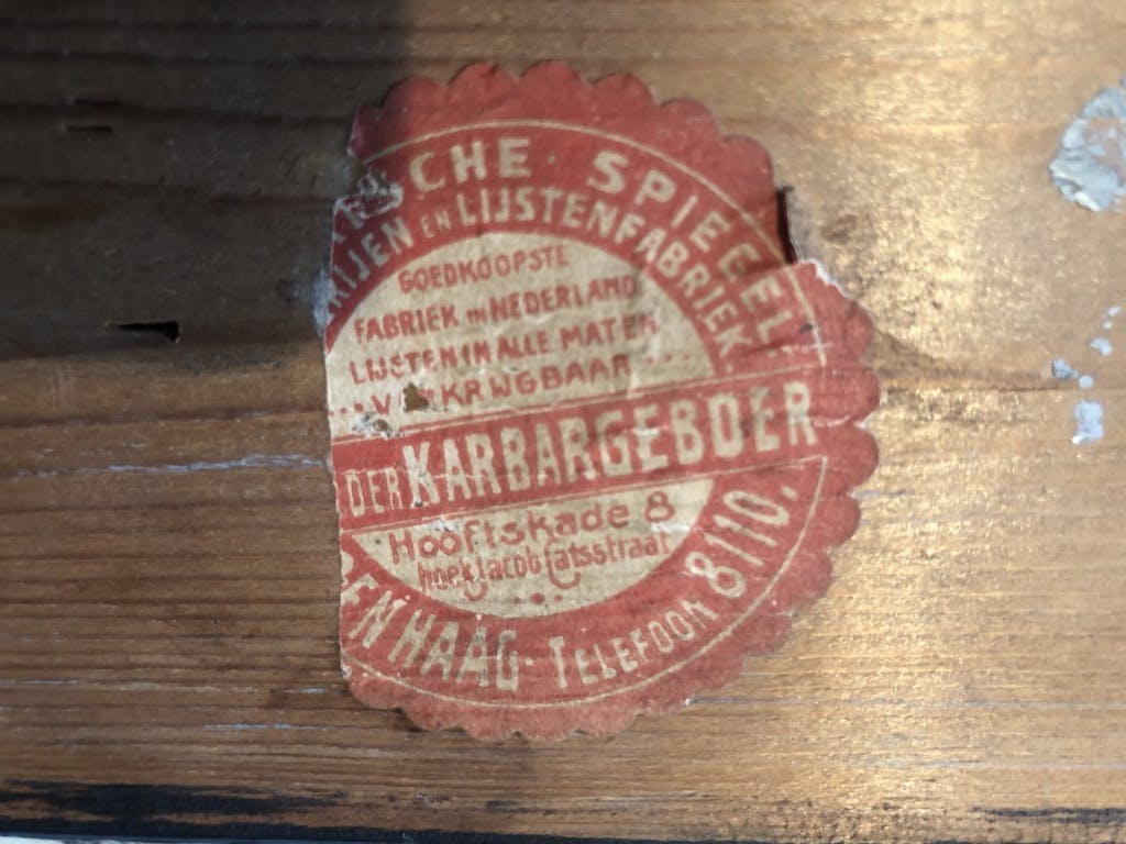 Henricus Rol - Prachtig stilleven Henricus Rol 1928 - 1992 kopen? Bied vanaf 65!