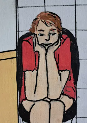 Anke Peddemors - WC 2026 man kopen? Bied vanaf 33!