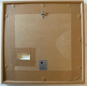 Panamarenko - Bing II kopen? Bied vanaf 275!