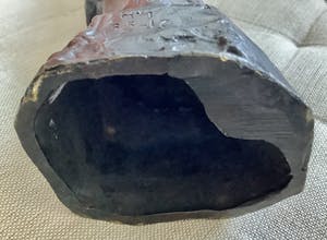 Hans Goddefroy - Moeder en kind kopen? Bied vanaf 175!