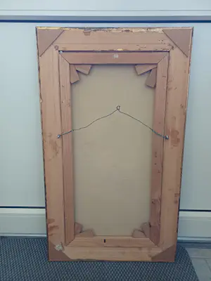 Gerardus Johannes Ernens - Bloemen kopen? Bied vanaf 100!